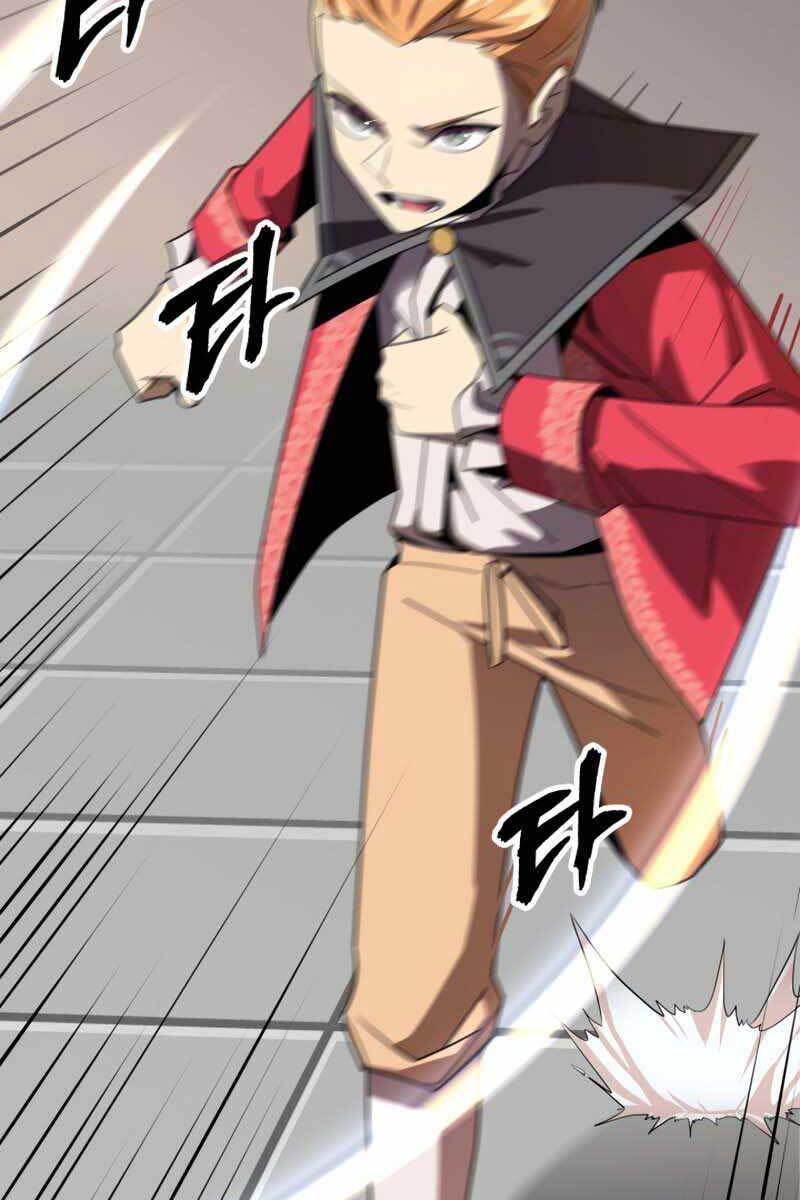 Con Trai Út Của Đại Pháp Sư Lừng Danh Chap 14 - Next Chap 15