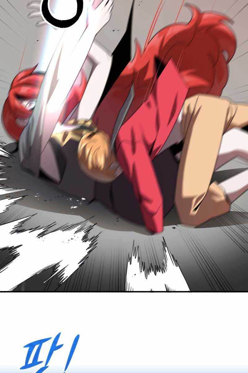 Con Trai Út Của Đại Pháp Sư Lừng Danh Chap 14 - Next Chap 15