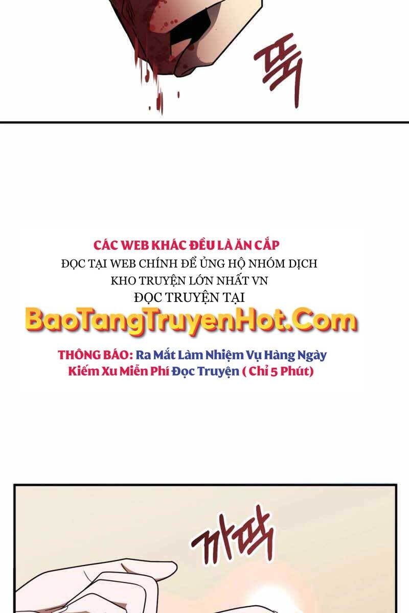 Con Trai Út Của Đại Pháp Sư Lừng Danh Chap 14 - Next Chap 15