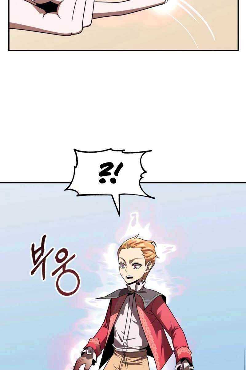 Con Trai Út Của Đại Pháp Sư Lừng Danh Chap 14 - Next Chap 15
