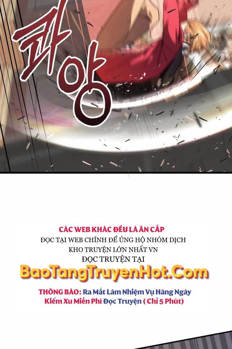 Con Trai Út Của Đại Pháp Sư Lừng Danh Chap 14 - Next Chap 15