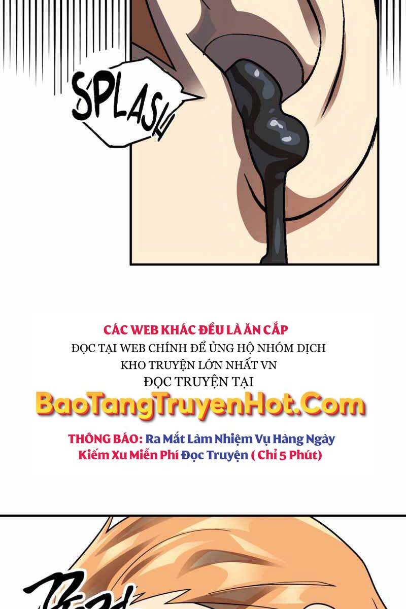 Con Trai Út Của Đại Pháp Sư Lừng Danh Chap 14 - Next Chap 15