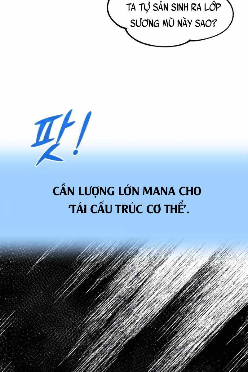 Con Trai Út Của Đại Pháp Sư Lừng Danh Chap 14 - Next Chap 15
