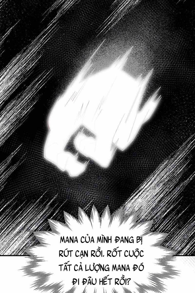 Con Trai Út Của Đại Pháp Sư Lừng Danh Chap 14 - Next Chap 15