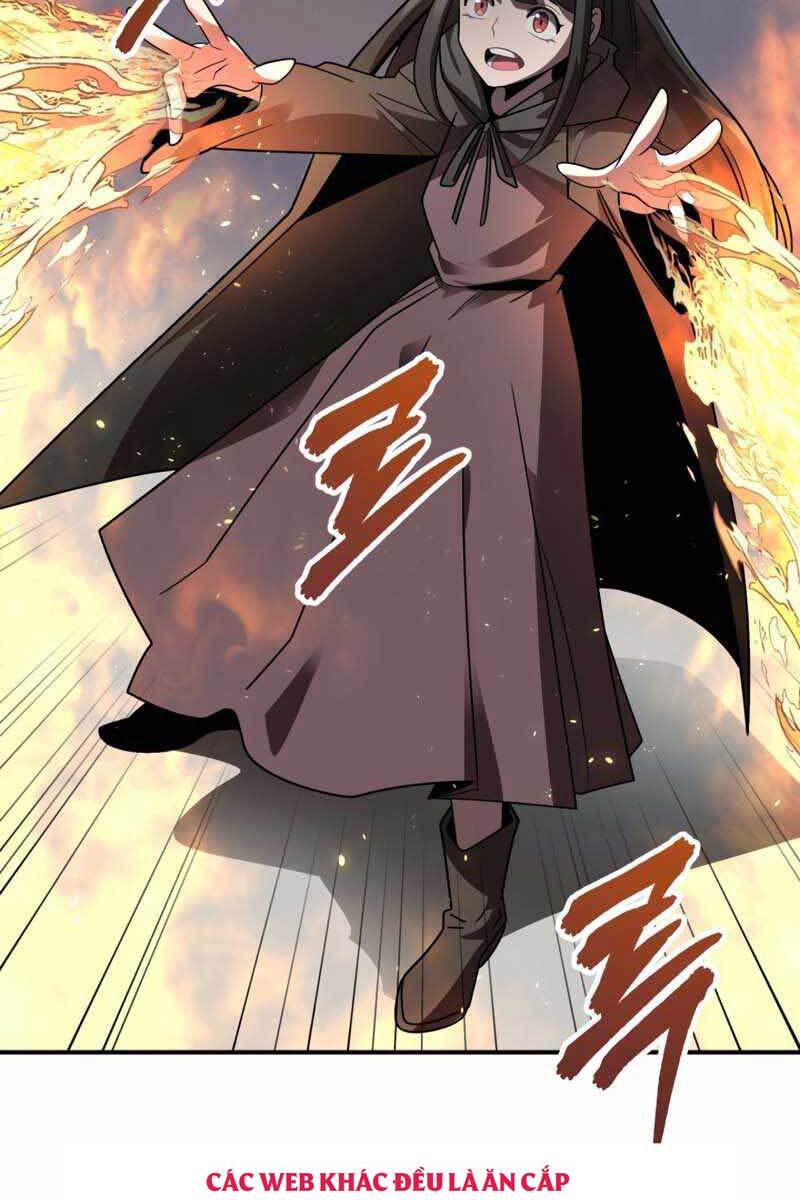 Con Trai Út Của Đại Pháp Sư Lừng Danh Chap 14 - Next Chap 15
