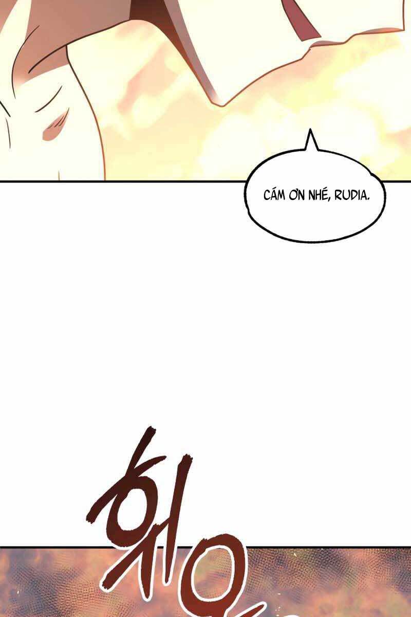Con Trai Út Của Đại Pháp Sư Lừng Danh Chap 14 - Next Chap 15