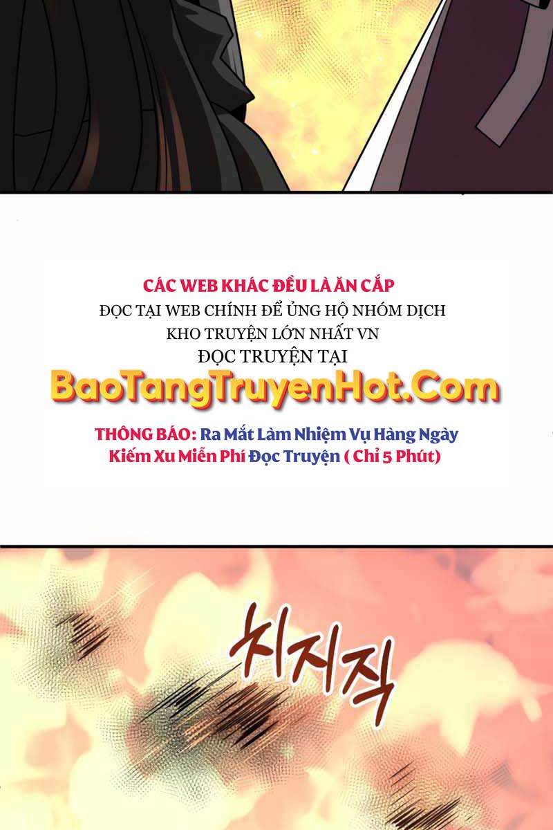 Con Trai Út Của Đại Pháp Sư Lừng Danh Chap 14 - Next Chap 15