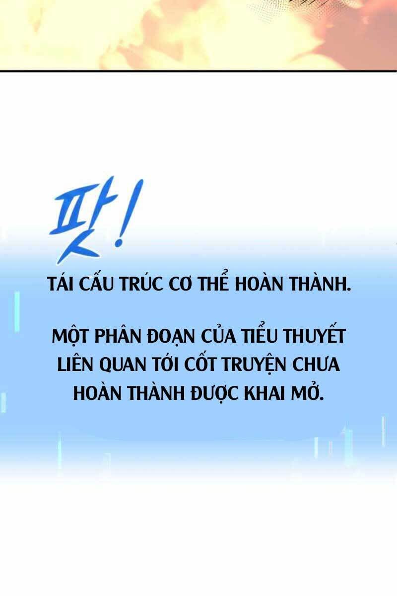 Con Trai Út Của Đại Pháp Sư Lừng Danh Chap 14 - Next Chap 15