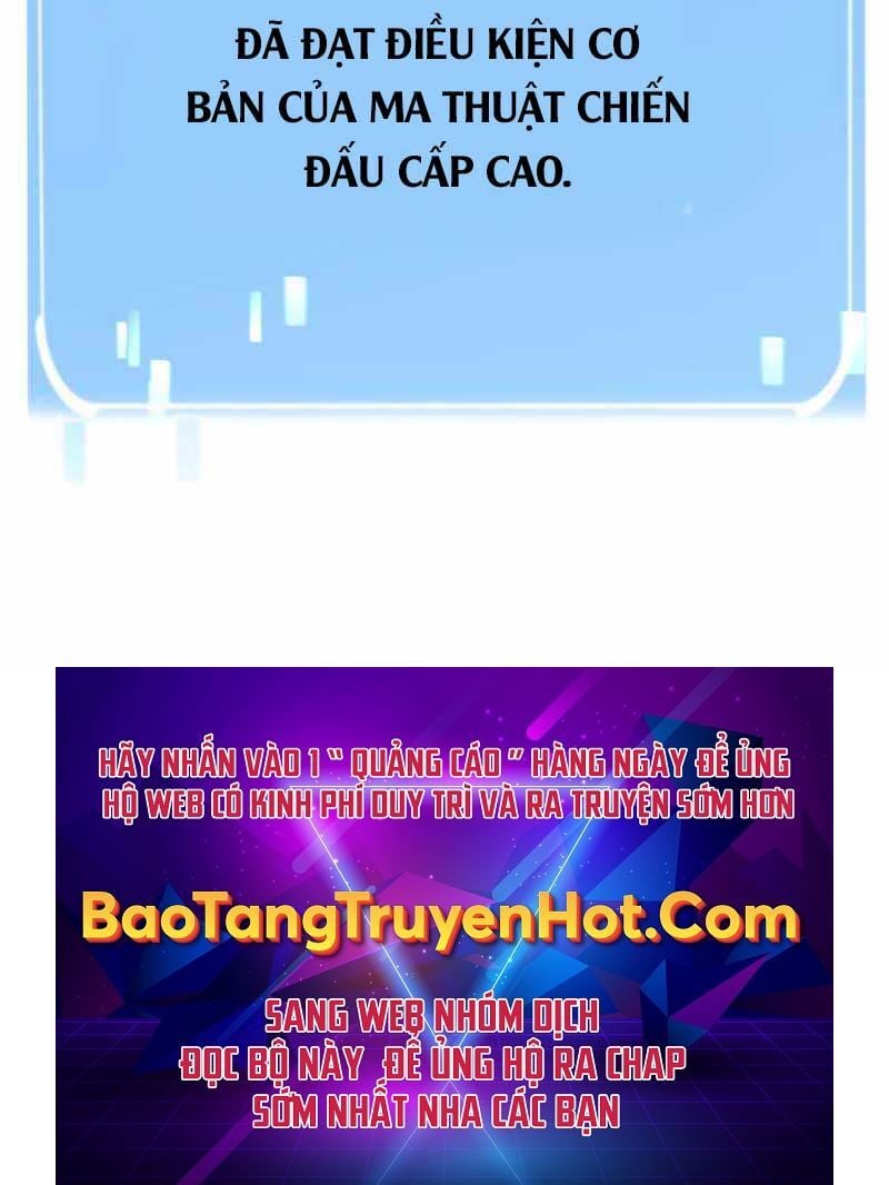 Con Trai Út Của Đại Pháp Sư Lừng Danh Chap 14 - Next Chap 15