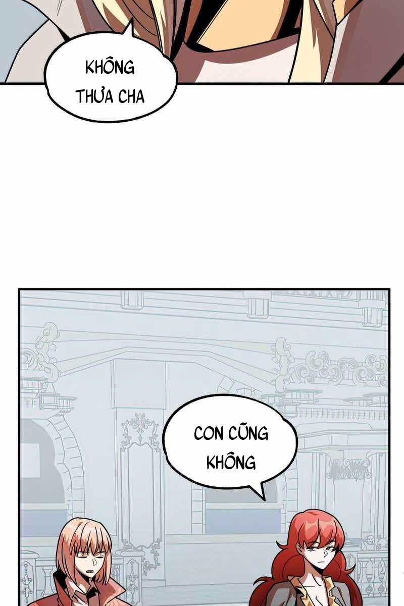 Con Trai Út Của Đại Pháp Sư Lừng Danh Chap 21 - Next Chap 22