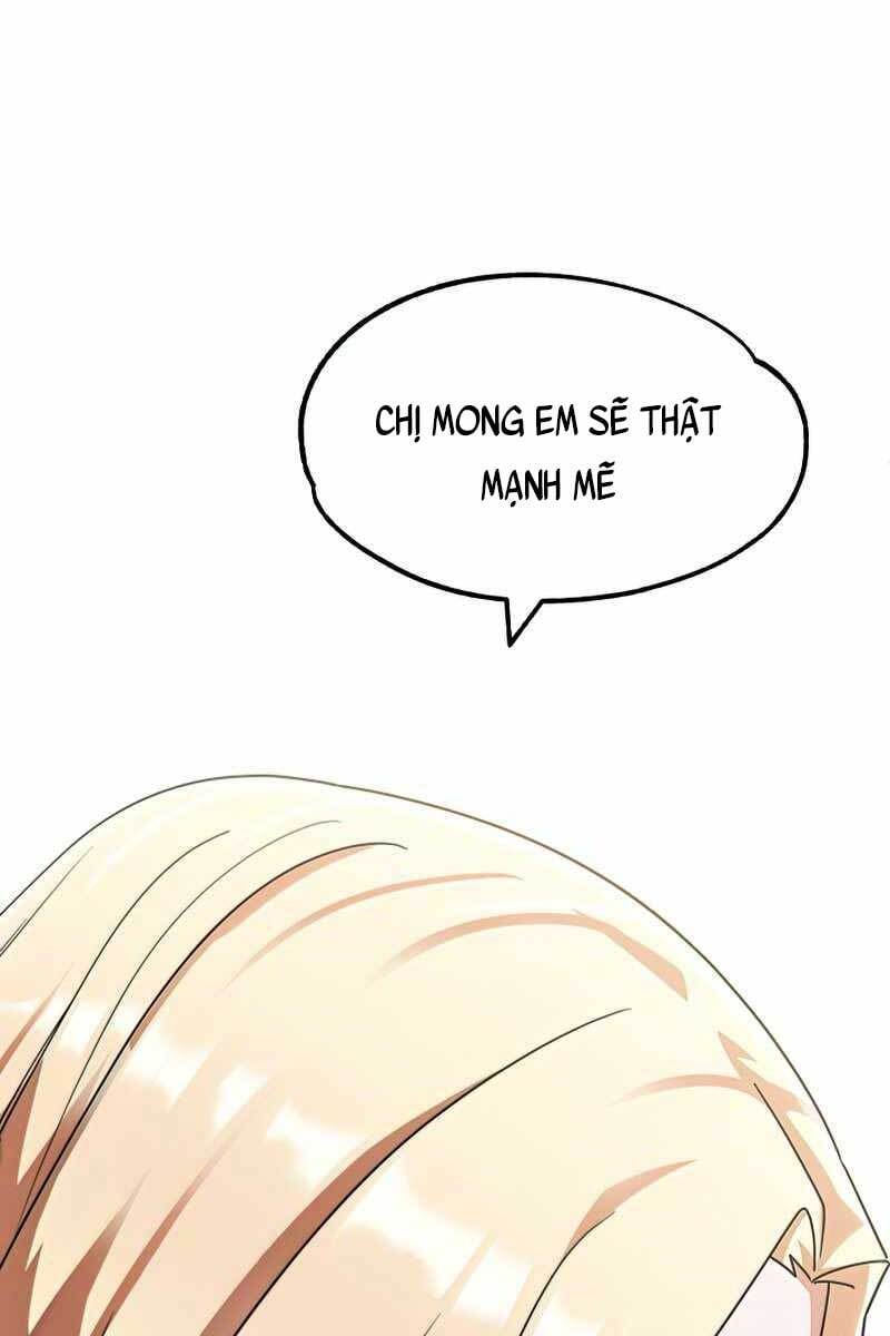Con Trai Út Của Đại Pháp Sư Lừng Danh Chap 21 - Next Chap 22