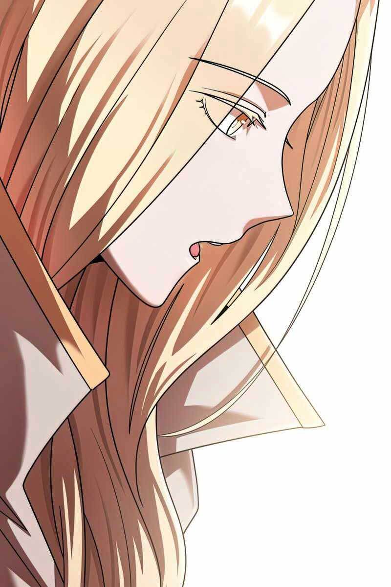 Con Trai Út Của Đại Pháp Sư Lừng Danh Chap 21 - Next Chap 22