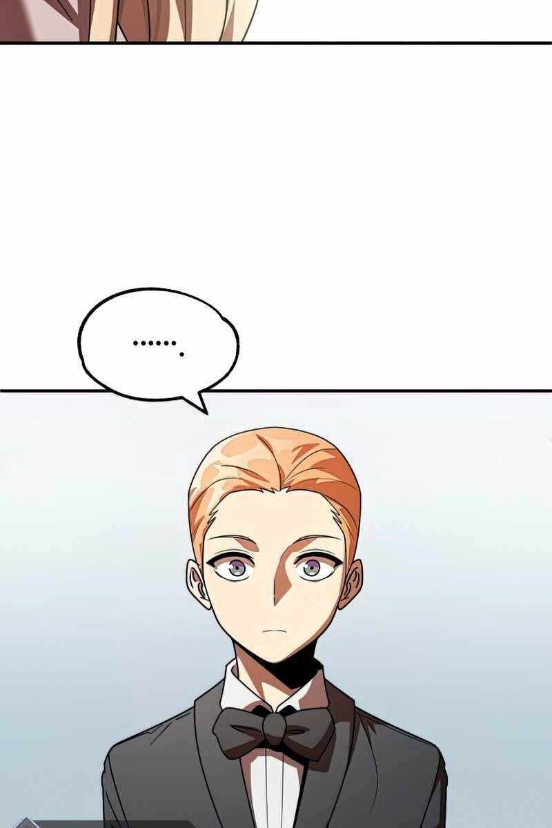 Con Trai Út Của Đại Pháp Sư Lừng Danh Chap 21 - Next Chap 22