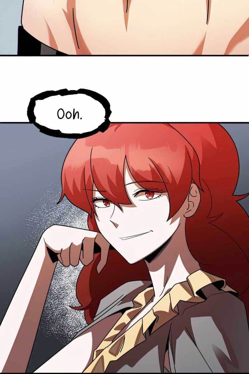 Con Trai Út Của Đại Pháp Sư Lừng Danh Chap 21 - Next Chap 22