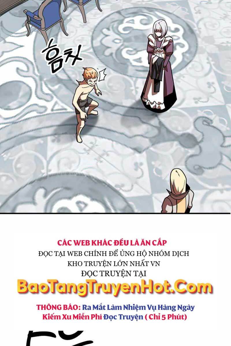 Con Trai Út Của Đại Pháp Sư Lừng Danh Chap 21 - Next Chap 22