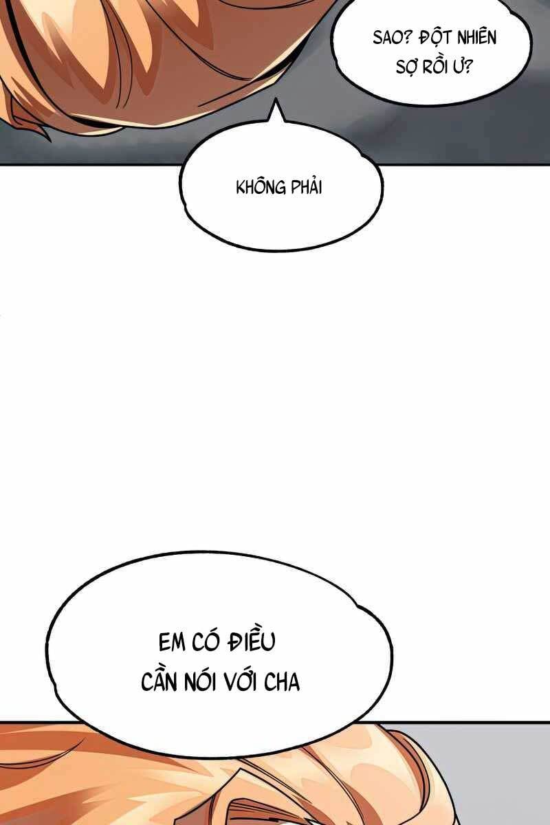Con Trai Út Của Đại Pháp Sư Lừng Danh Chap 21 - Next Chap 22