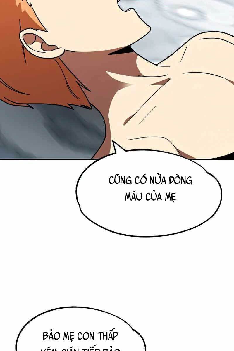 Con Trai Út Của Đại Pháp Sư Lừng Danh Chap 21 - Next Chap 22