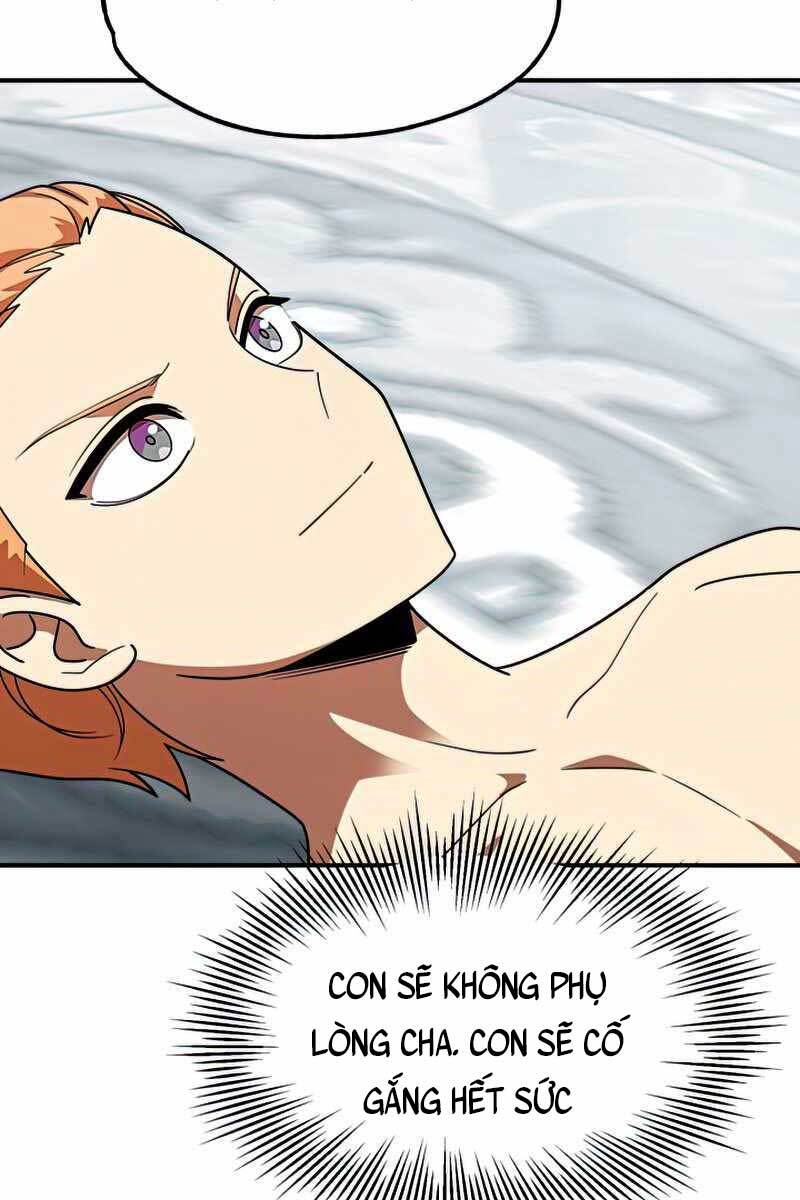 Con Trai Út Của Đại Pháp Sư Lừng Danh Chap 21 - Next Chap 22