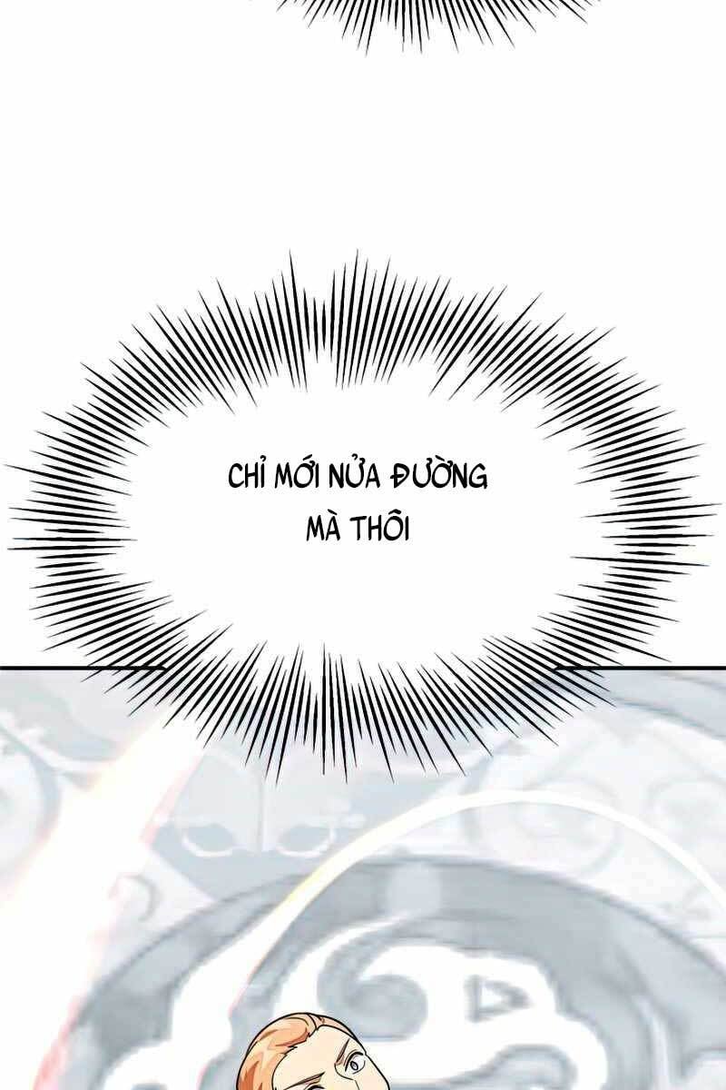 Con Trai Út Của Đại Pháp Sư Lừng Danh Chap 21 - Next Chap 22