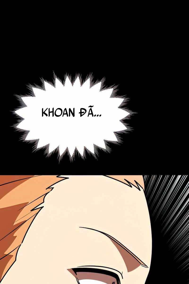 Con Trai Út Của Đại Pháp Sư Lừng Danh Chap 21 - Next Chap 22