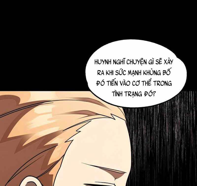 Con Trai Út Của Đại Pháp Sư Lừng Danh Chap 22 - Next Chap 23