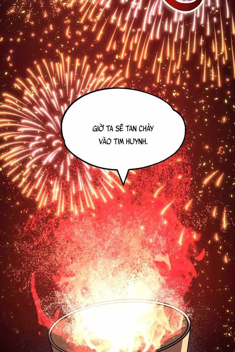 Con Trai Út Của Đại Pháp Sư Lừng Danh Chap 22 - Next Chap 23