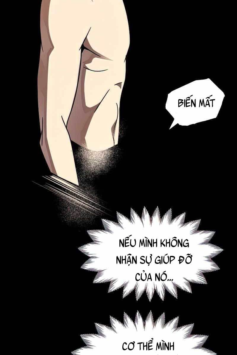 Con Trai Út Của Đại Pháp Sư Lừng Danh Chap 22 - Next Chap 23