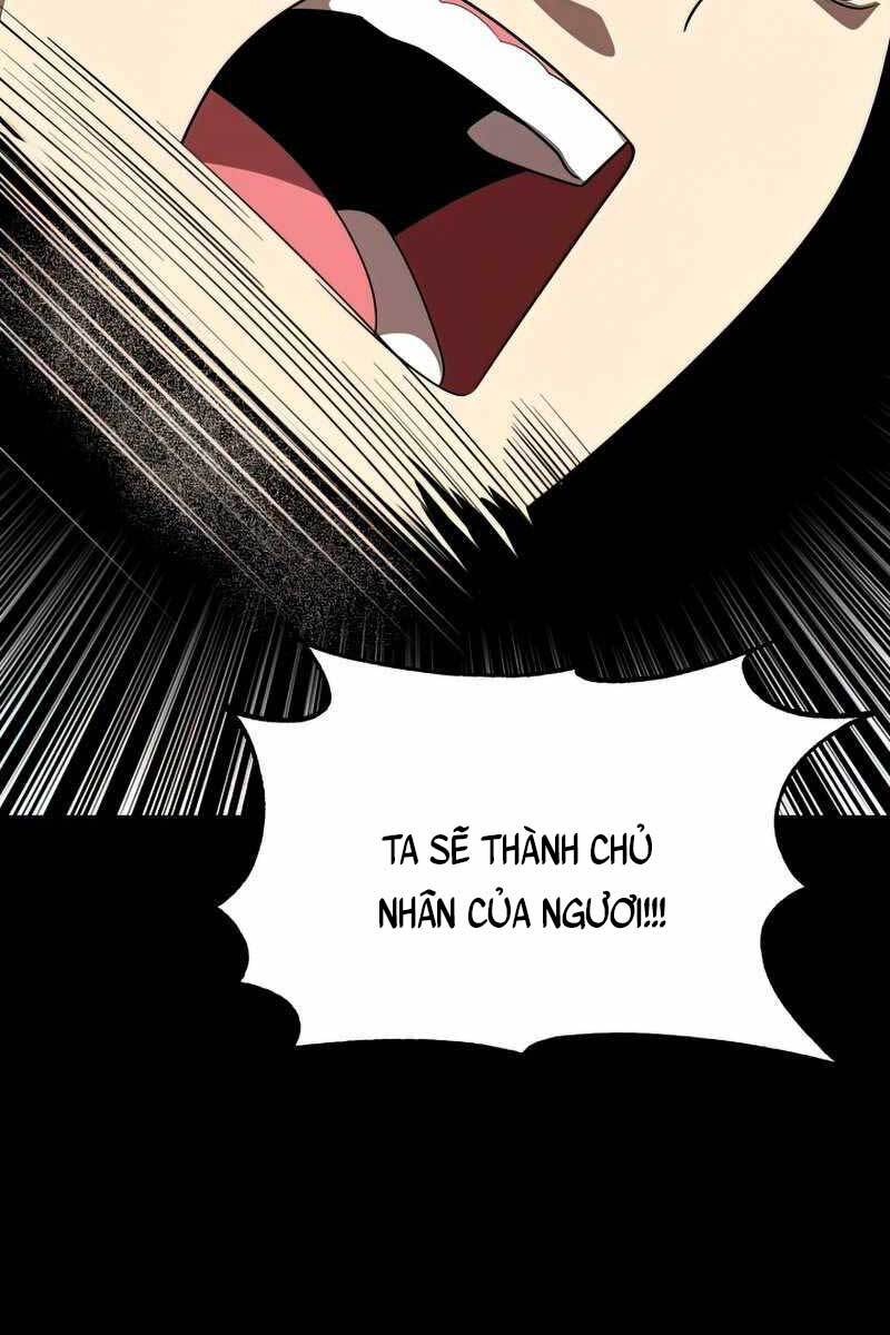 Con Trai Út Của Đại Pháp Sư Lừng Danh Chap 22 - Next Chap 23