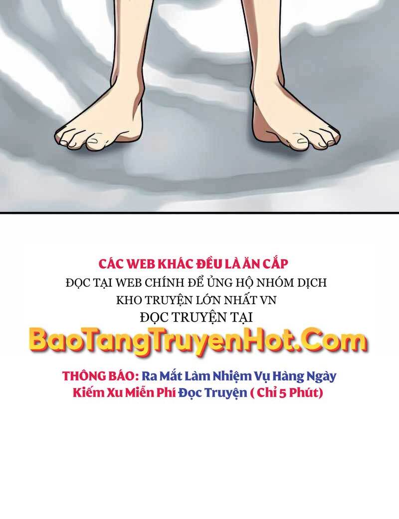 Con Trai Út Của Đại Pháp Sư Lừng Danh Chap 22 - Next Chap 23