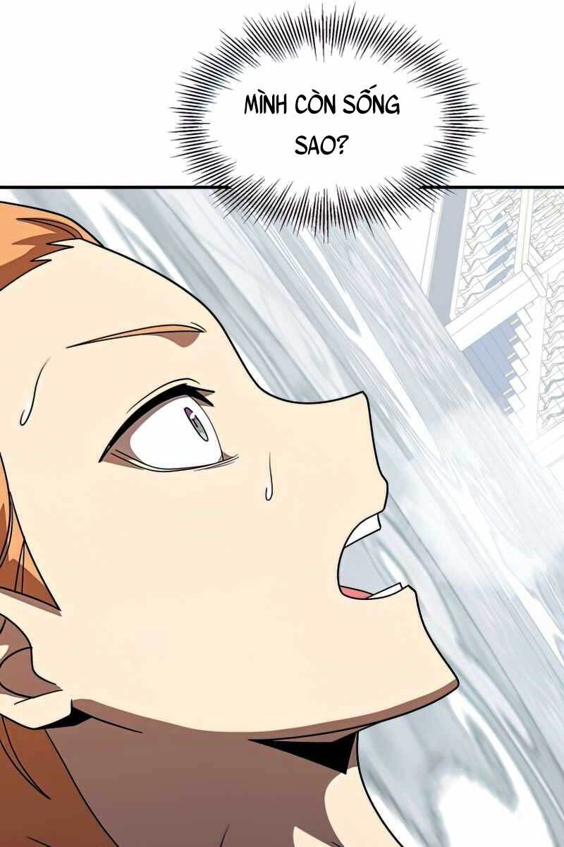 Con Trai Út Của Đại Pháp Sư Lừng Danh Chap 22 - Next Chap 23