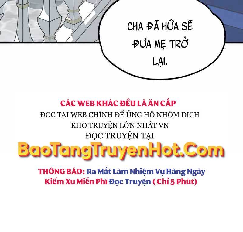 Con Trai Út Của Đại Pháp Sư Lừng Danh Chap 22 - Next Chap 23