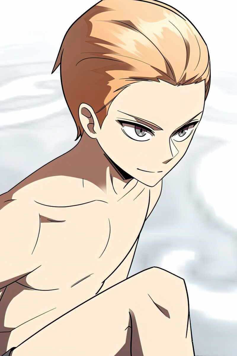 Con Trai Út Của Đại Pháp Sư Lừng Danh Chap 22 - Next Chap 23