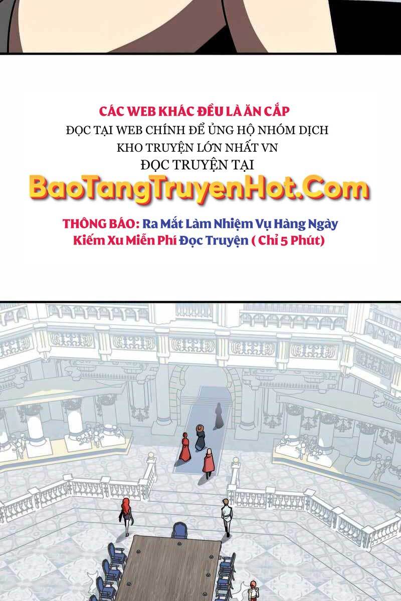 Con Trai Út Của Đại Pháp Sư Lừng Danh Chap 22 - Next Chap 23