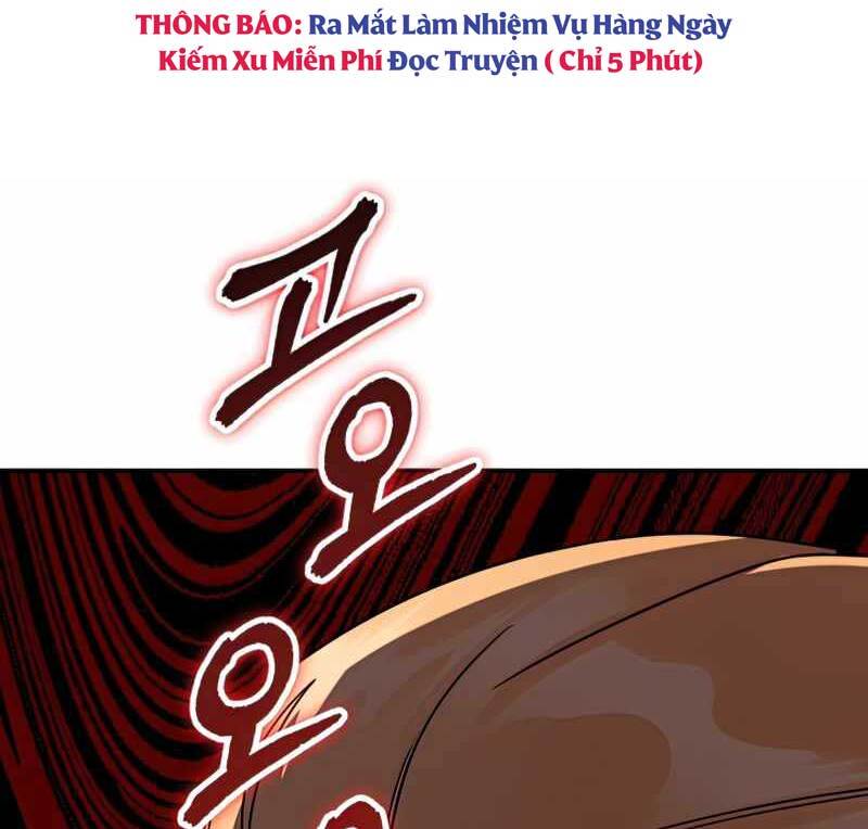 Con Trai Út Của Đại Pháp Sư Lừng Danh Chap 22 - Next Chap 23