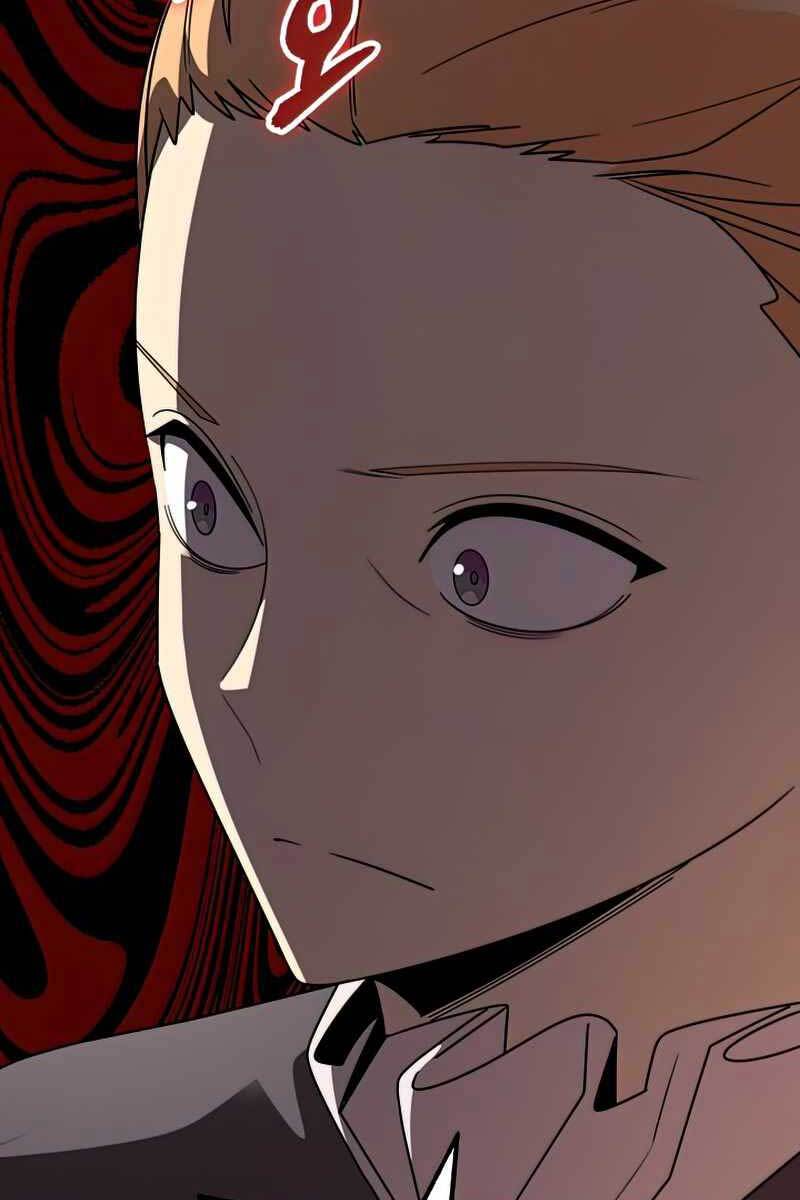 Con Trai Út Của Đại Pháp Sư Lừng Danh Chap 22 - Next Chap 23