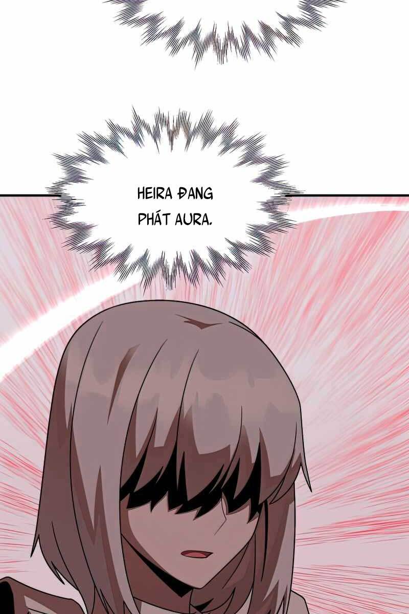 Con Trai Út Của Đại Pháp Sư Lừng Danh Chap 22 - Next Chap 23