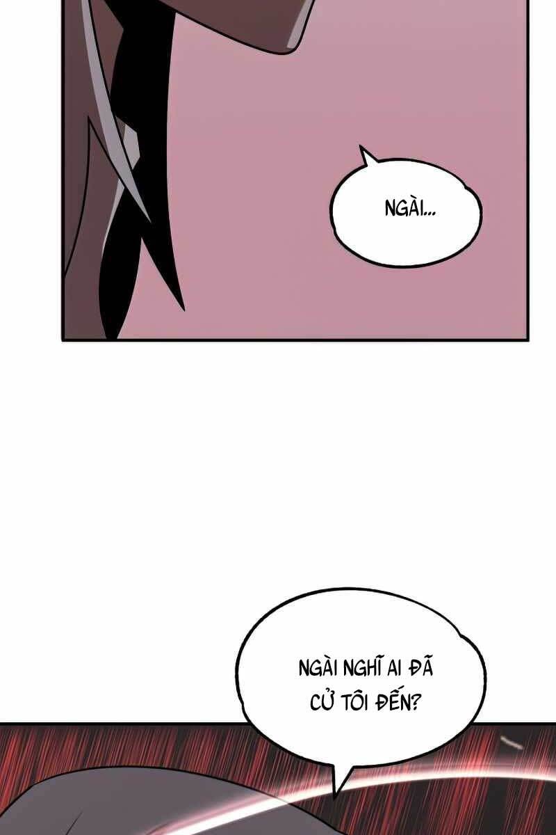 Con Trai Út Của Đại Pháp Sư Lừng Danh Chap 22 - Next Chap 23