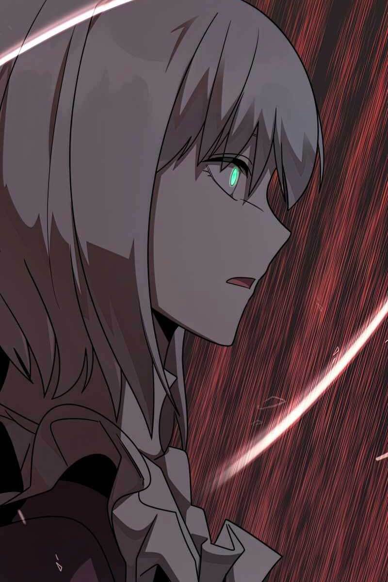 Con Trai Út Của Đại Pháp Sư Lừng Danh Chap 22 - Next Chap 23