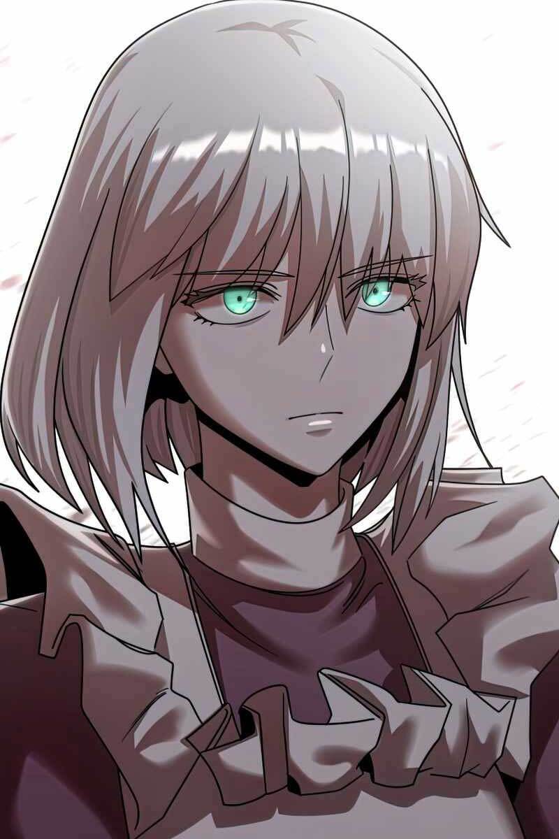 Con Trai Út Của Đại Pháp Sư Lừng Danh Chap 22 - Next Chap 23