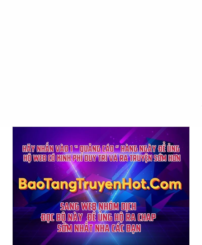Con Trai Út Của Đại Pháp Sư Lừng Danh Chap 22 - Next Chap 23