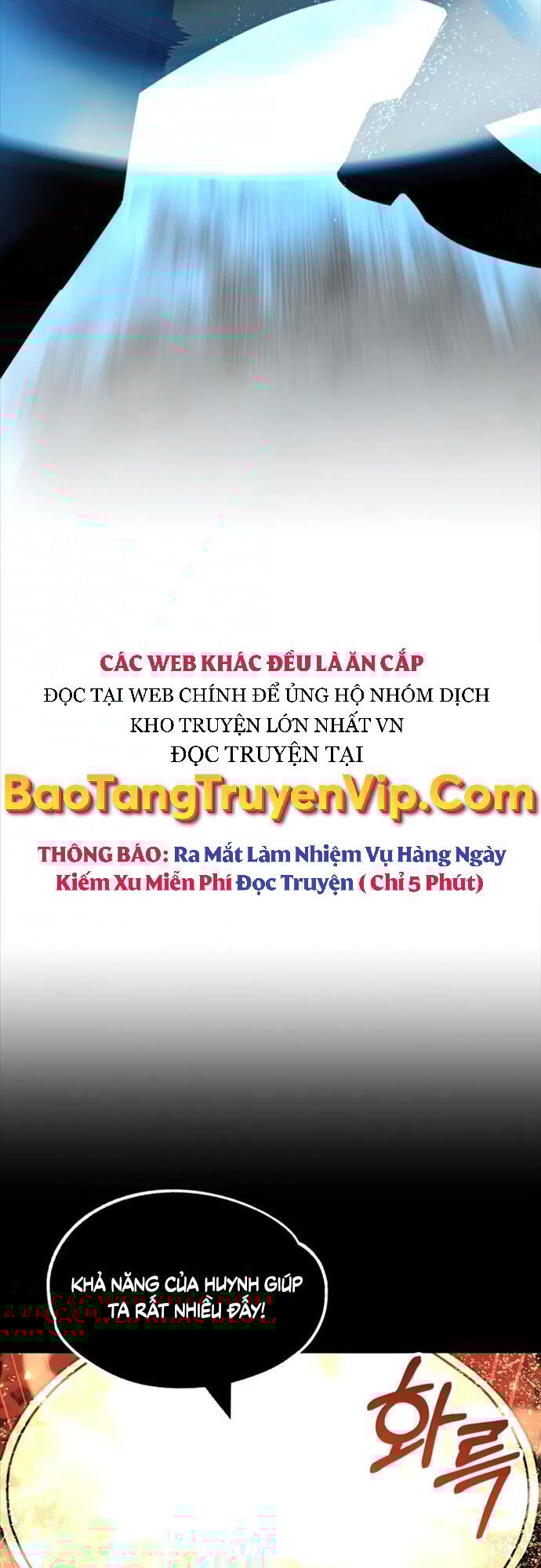 Con Trai Út Của Đại Pháp Sư Lừng Danh Chap 24 - Next Chap 25