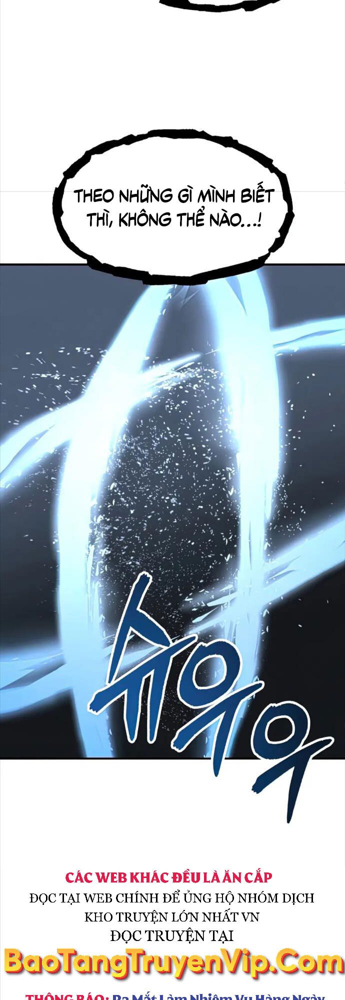 Con Trai Út Của Đại Pháp Sư Lừng Danh Chap 24 - Next Chap 25
