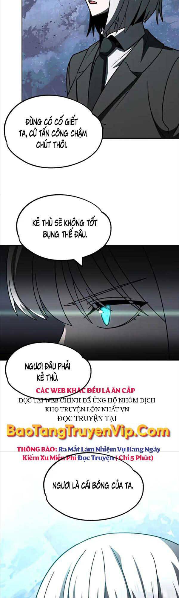 Con Trai Út Của Đại Pháp Sư Lừng Danh Chap 25 - Next Chap 26
