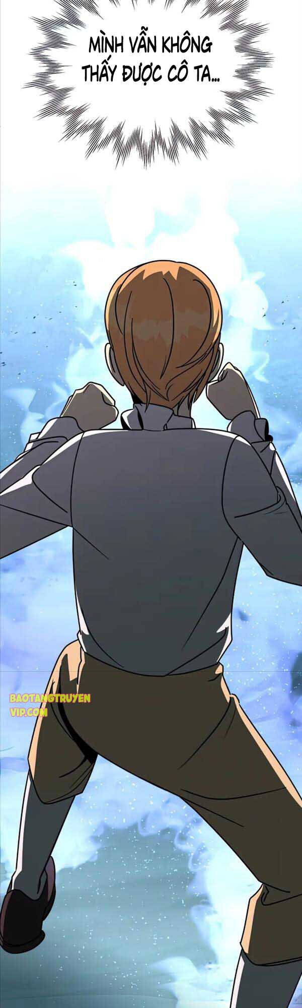 Con Trai Út Của Đại Pháp Sư Lừng Danh Chap 25 - Next Chap 26