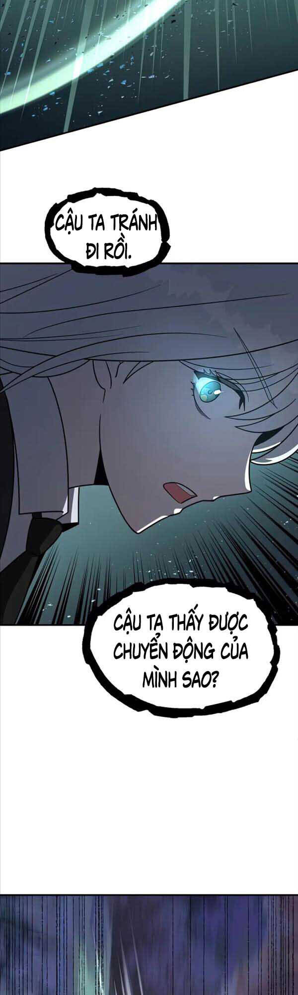 Con Trai Út Của Đại Pháp Sư Lừng Danh Chap 25 - Next Chap 26