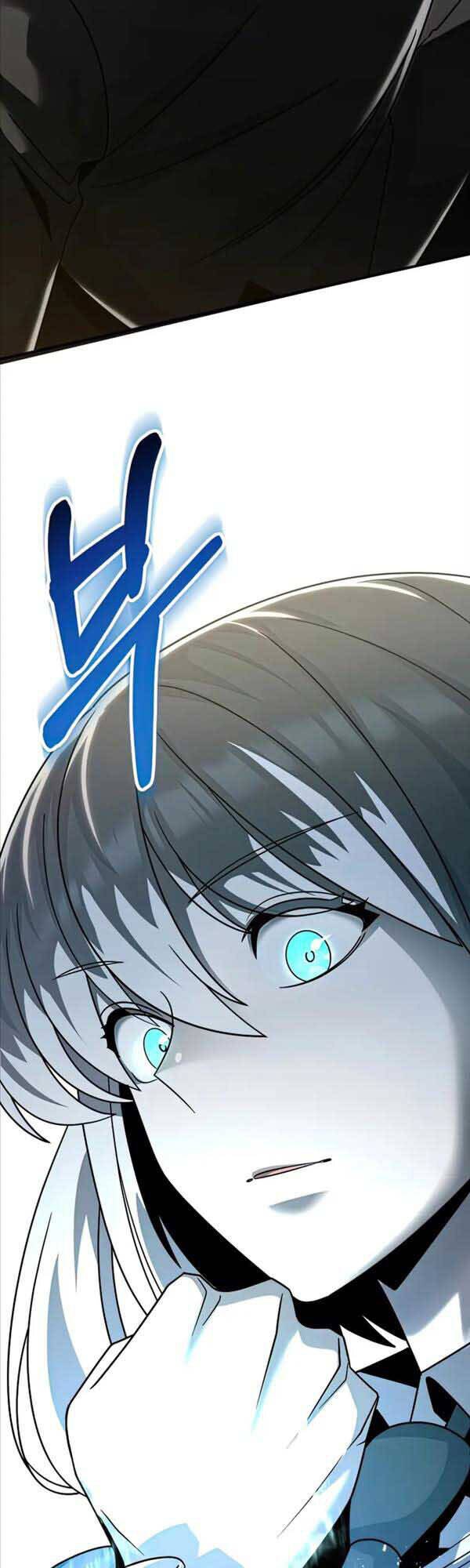Con Trai Út Của Đại Pháp Sư Lừng Danh Chap 25 - Next Chap 26