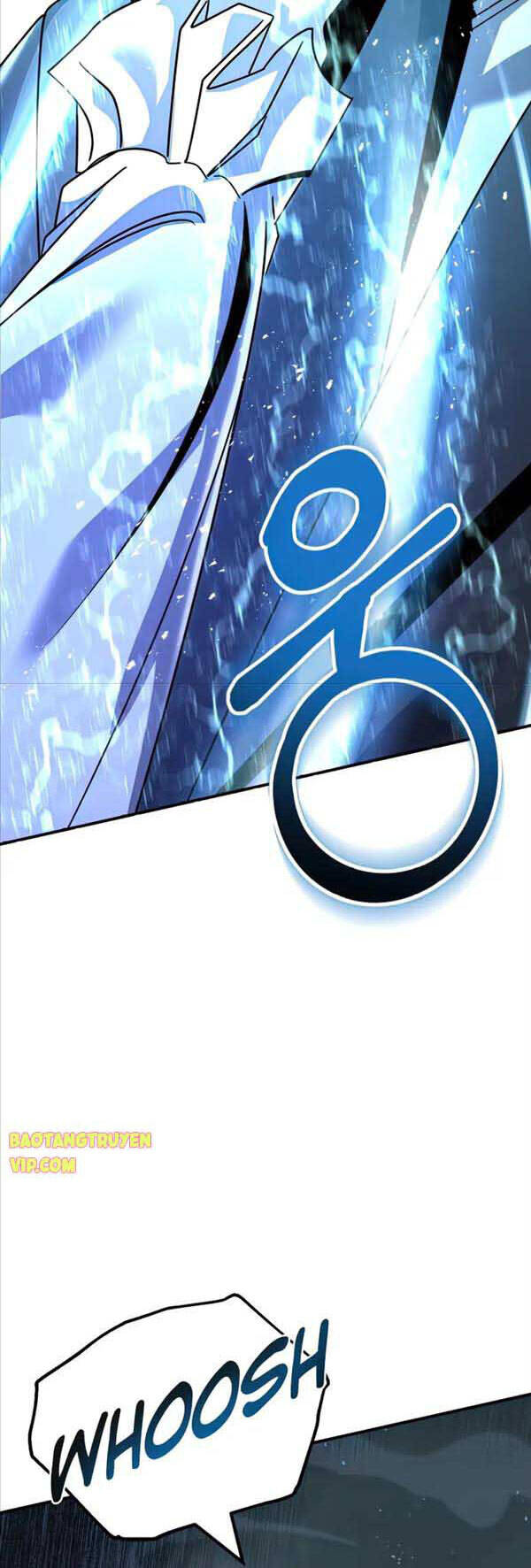 Con Trai Út Của Đại Pháp Sư Lừng Danh Chap 25 - Next Chap 26