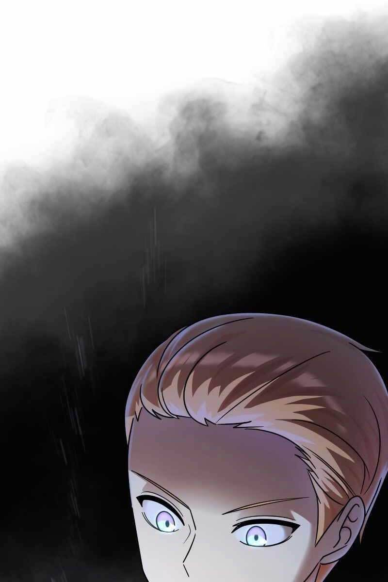 Con Trai Út Của Đại Pháp Sư Lừng Danh Chap 27 - Next Chap 28