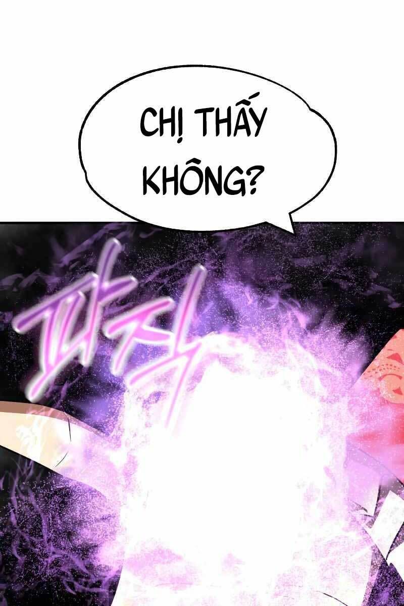 Con Trai Út Của Đại Pháp Sư Lừng Danh Chap 27 - Next Chap 28