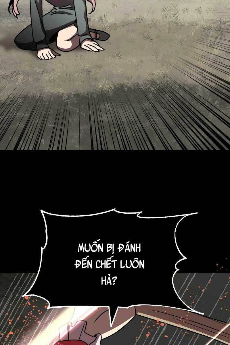 Con Trai Út Của Đại Pháp Sư Lừng Danh Chap 27 - Next Chap 28